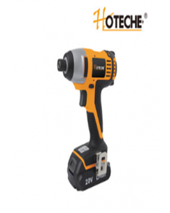 DRILL 20V P800121A IMP DRIVER (Each)