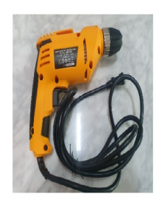 550W DRILL 10MM P800204A (Each)