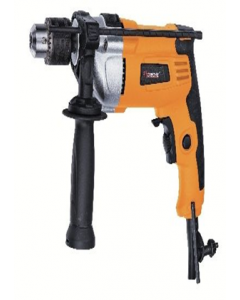 IMPACT DRILL 13MM P800208A 650W (Each)