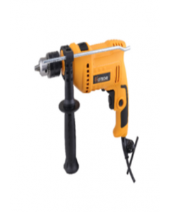 IMPACT DRILL 13MM P800215A 850W (Each)