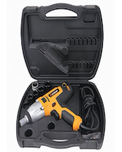 DRILL 450W P802009A IMP WRENCH (Each)