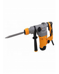 HAMMER DRILL 1200W P800314A (Each)