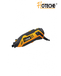 130W HOTECHE  ROTARY TOOL (Each)