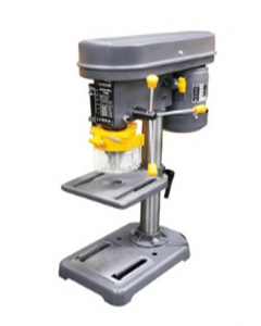 BENCH DRILL 350W P805001A (Each)