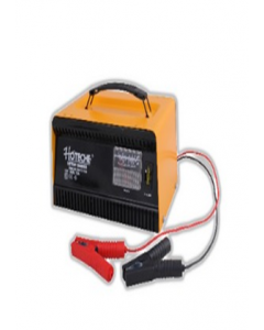 BATTERY CHARGER 12V P817115A (Each)