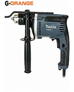5/8 in. Hammer Drill (Each)