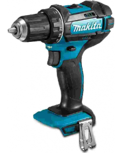 Makita Hammer Drill 18-V DHP482SXF5 (Each)
