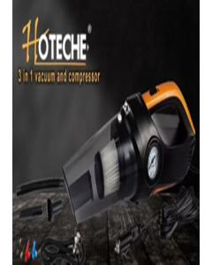 3/4 in. Vacuum 120-Watt 690007 (Each)