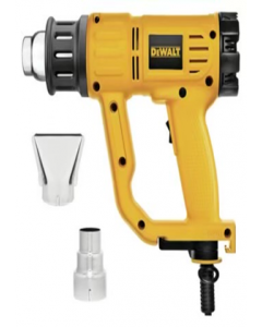 1800 Watt Standard Heat Gun (Each)