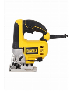500 Watt Orbital Jig Saw (Each)