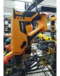 Cordless 20-V SDS Rotatory Hammer Drill P800131 (Each)