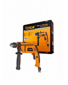 1/2 in. Impact Drill 210-Watt P800210A (Each)