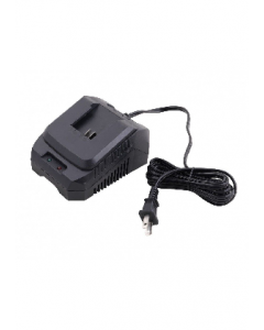 Hoteche Power Tool Charger 110-V P800163A (Each)