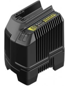 20-V Battery Charger (Each)