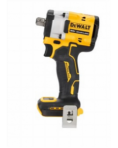 1/2 in. Dewalt Impact Wrench 20-V DCF922D2 (Each)