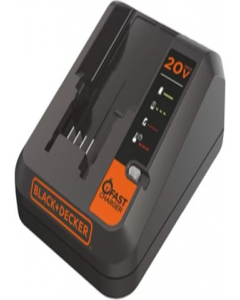 20-V Battery Charger (Each)