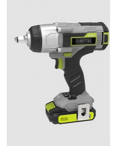 Impact Wrench Drill 20-V ML-IW43GD-200 (Each)