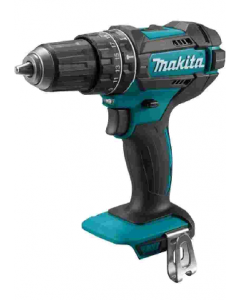 Makita Hammer Drill 18-V LXT DHP482SY (Each)