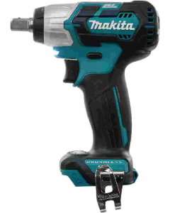 Makita Impact Wrench Drill TW161DZ (Each)