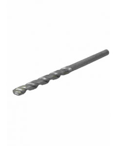 1/4 in. Drill Bit BR1217 (Each)