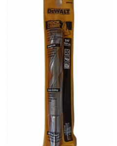 3/4 in. Drill Bit DW5244 (Each)