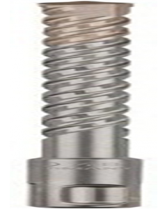 7/16 in. SDS Drill Bit DW5433 (Each)