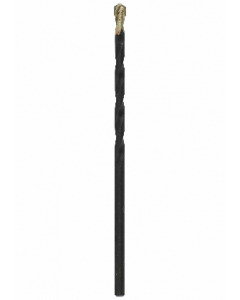 3/16 in. Drill Bit DW530500C (Each)