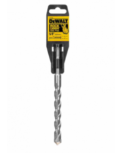 5/8 in. SDS Drill Bit DW5446 (Each)