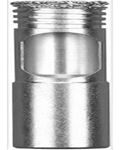 5/16 in. Diamond Tip Drill Bit DW5574 (Each)