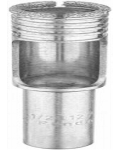 1/2 in. Drill Bit DW5578 (Each)