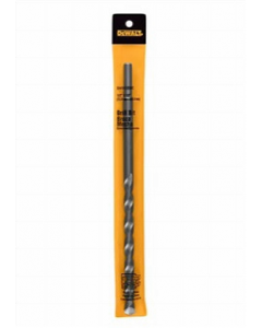 1/2 in. Drill Bit DW561250C (Each)