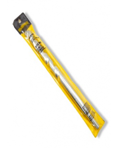 3/4 in. Drill Bit DW561900C (Each)