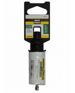 1-1/8 in. Hole Saw (Each)