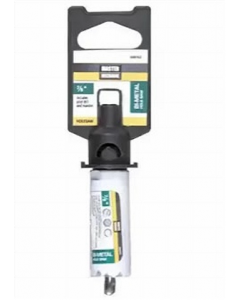 7/8 in. Hole Saw (Each)