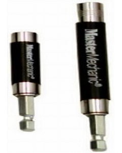 Bit Screw Guide (Each)