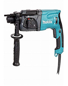 24 mm. Rotary Hammer Drill (Each)