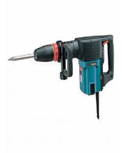 20 lb Demolition Hammer Drill (Each)