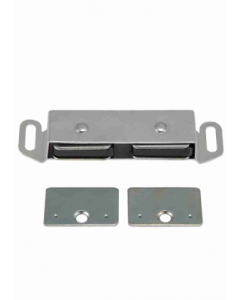 Magnetic Catch (Each)