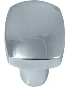 1-1/2 in. Knob (Each)