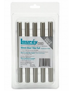 96 mm. T-Bar Pull (Each)