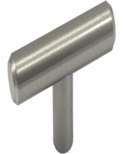 2 in. Overall T-Bar Pull (Each)