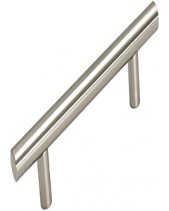 4 in-5-3/8 in. T-Bar Pull (Each)