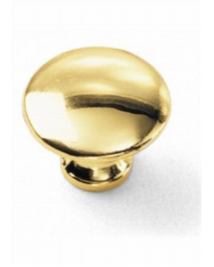 1-1/4 in. Pull (Each)