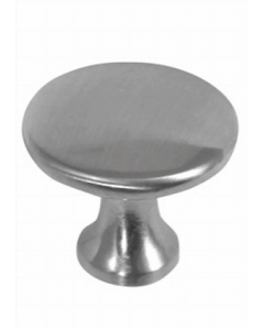 1-1/4 in. Knob (Each)