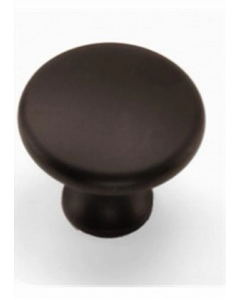 1-1/4 in. Knob (Each)