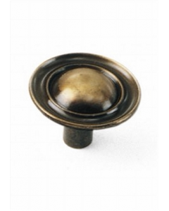 1-1/4 in. Knob (Each)