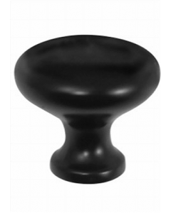 1-1/4 in. Knob (Each)