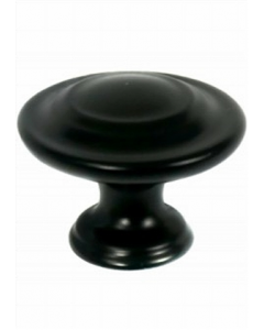 1-3/8 in. Knob (Each)