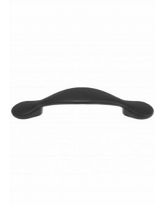 1-1/2 in. Pull (Each)