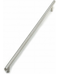 15 in. Metal T-Bar Pull (Each)